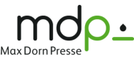 MaxDornPresse